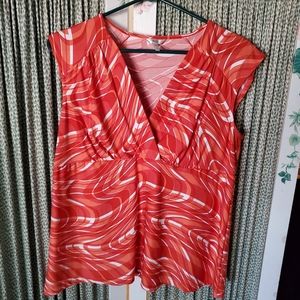 Women's Blouse